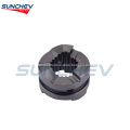 /msite/products/detail/productid/65564202/id/1557753.html